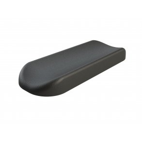 Armskl PU-skum - 352 mm