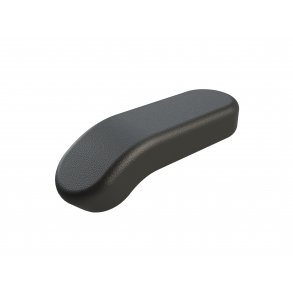 Armln PU-skum - 160 mm