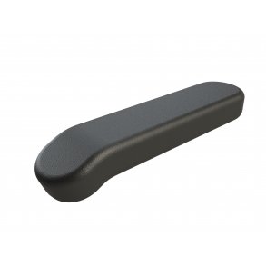 Armln PU-skum - 235 mm