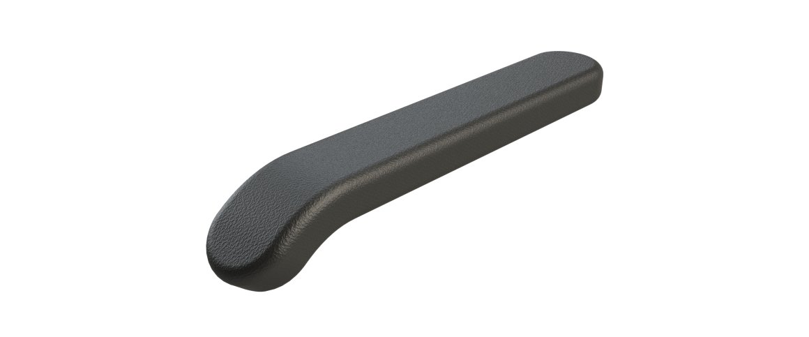 Armln PU-skum 303 mm