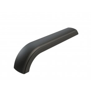 Armln PU-skum - 360 mm