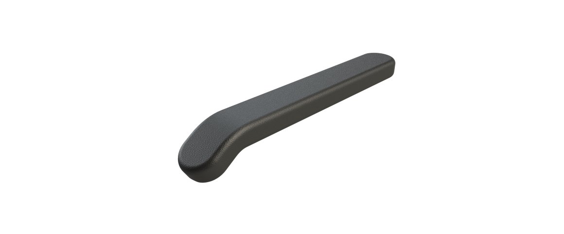 Armln PU-skum 373 mm