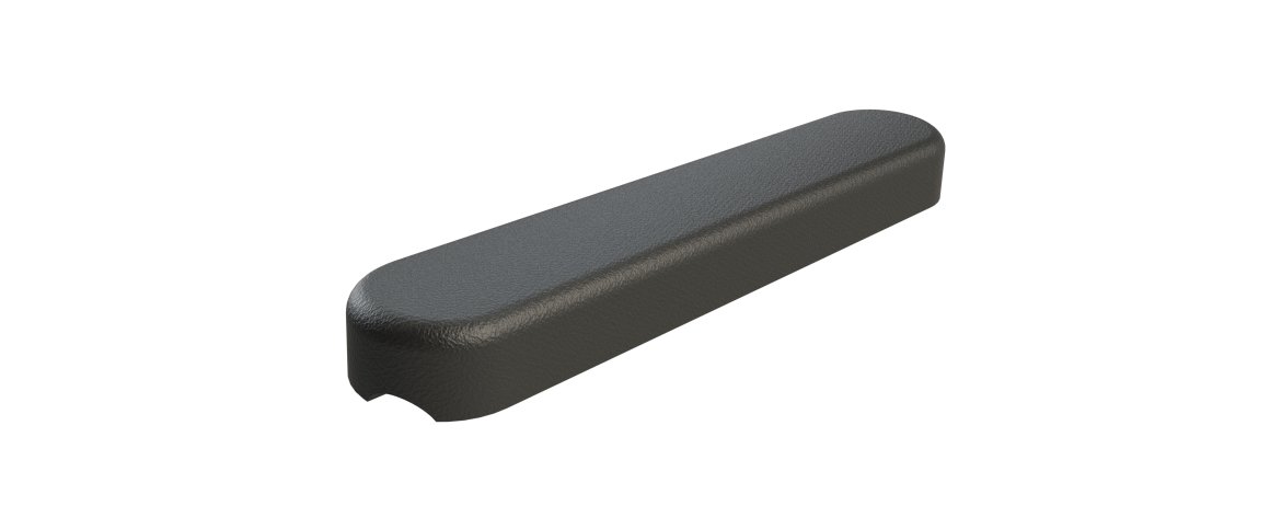 Armln PU-skum 268 mm