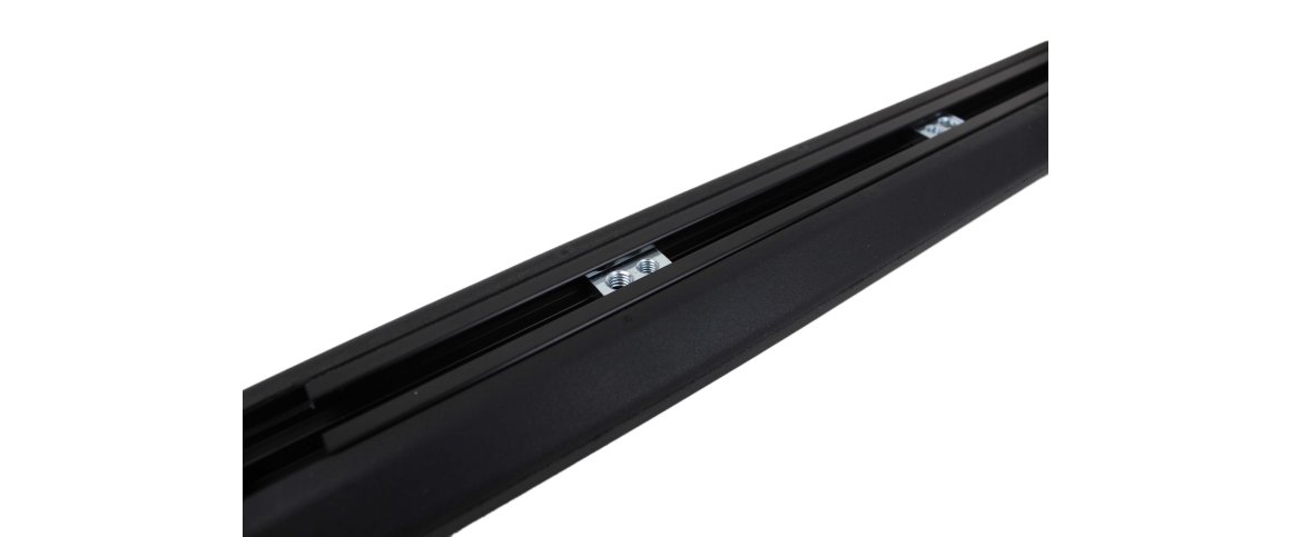 Armln PU-skum - 345 mm