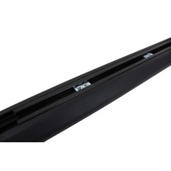 Armln PU-skum - 345 mm