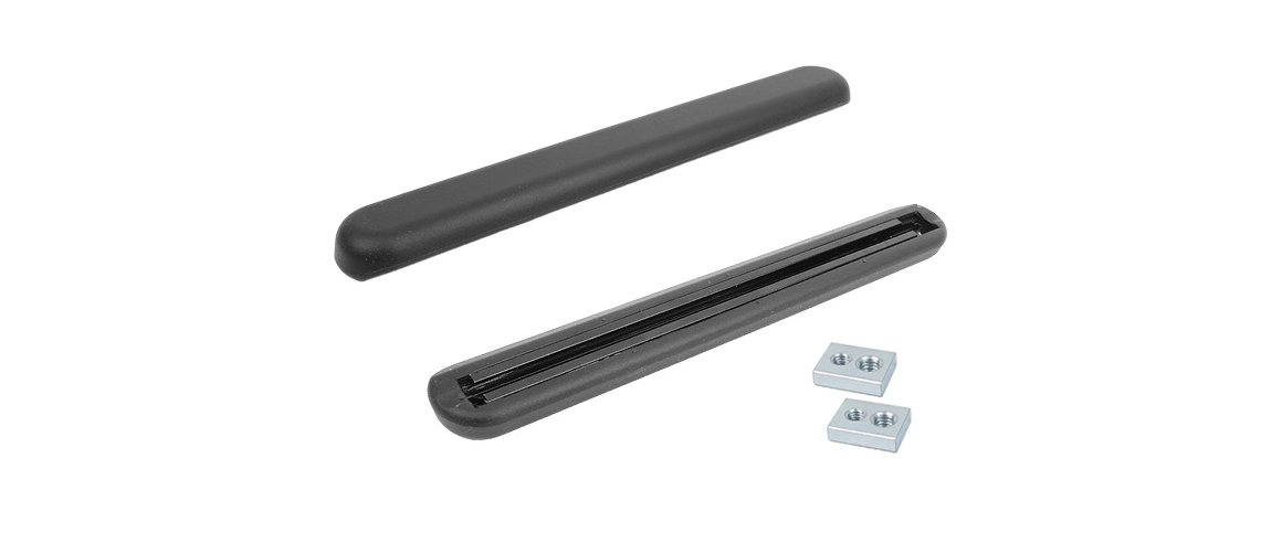 Armln PU-skum - 345 mm