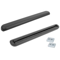 Armln PU-skum - 345 mm