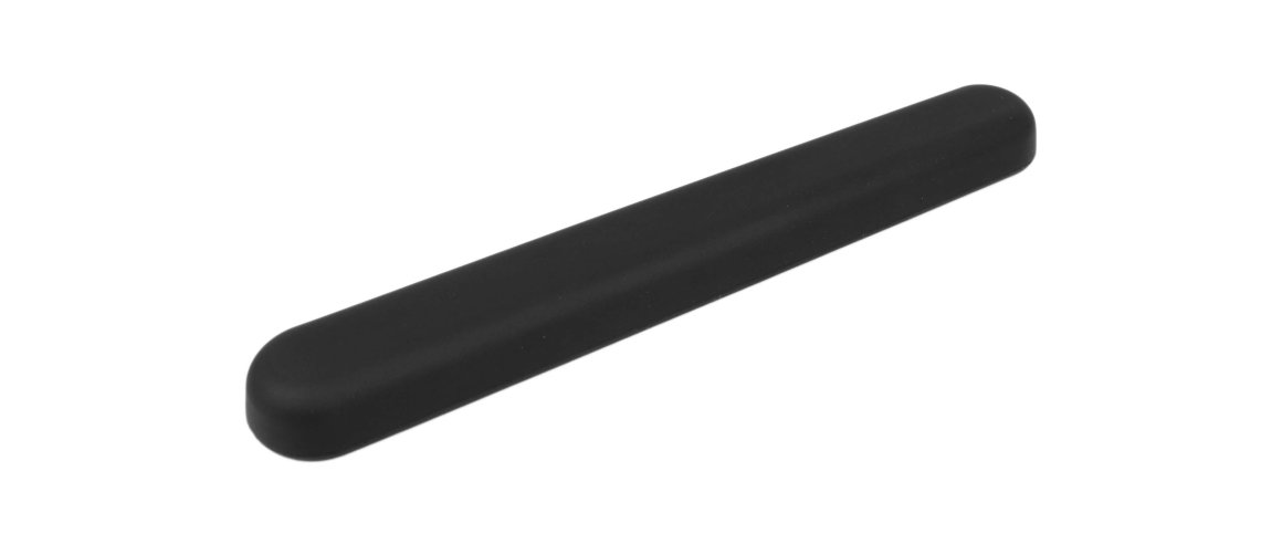 Armln PU-skum 345 mm
