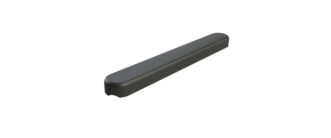 Armln PU-skum 362 mm