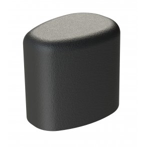 Abduktionsklods Large