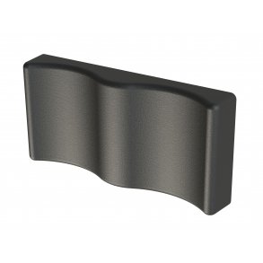 Benpude PU-skum - 196x398 MM