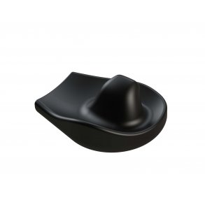 Hndpude til underarmsstttesystem - HEMI