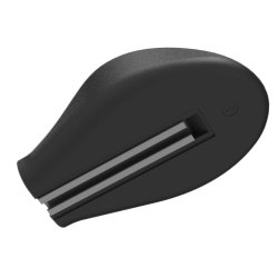 Hndpude til underarmsstttesystem - HEMI