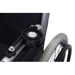 Svingarm til underarmsstttesystem - HEMI