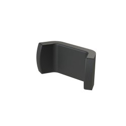 Hovedst�tte model 2 - PU-skum