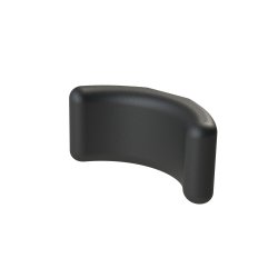 Hovedst�tte model 3 - PU-skum