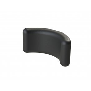 Hovedsttte model 3 - PU-skum