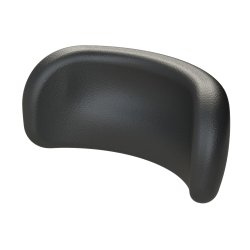 Hovedst�tte model 5 - PU-skum
