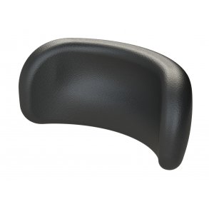 Hovedsttte model 5 - PU-skum