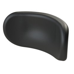 Hovedst�tte model 7 - PU-skum