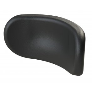 Hovedsttte model 7 - PU-skum