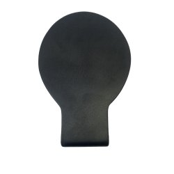 Toiletsde PU-skum - ben fortil