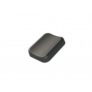 Lgpude PU-skum - 148x120 MM