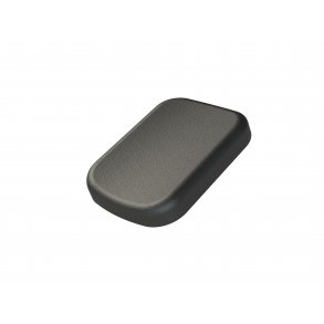 Lgpude PU-skum - 211x153 MM