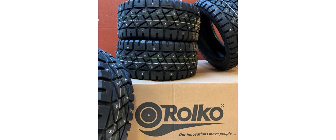 PIGGE ST - 100 stk + vrktj