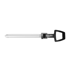 TETRA udlser top til quick-release aksel