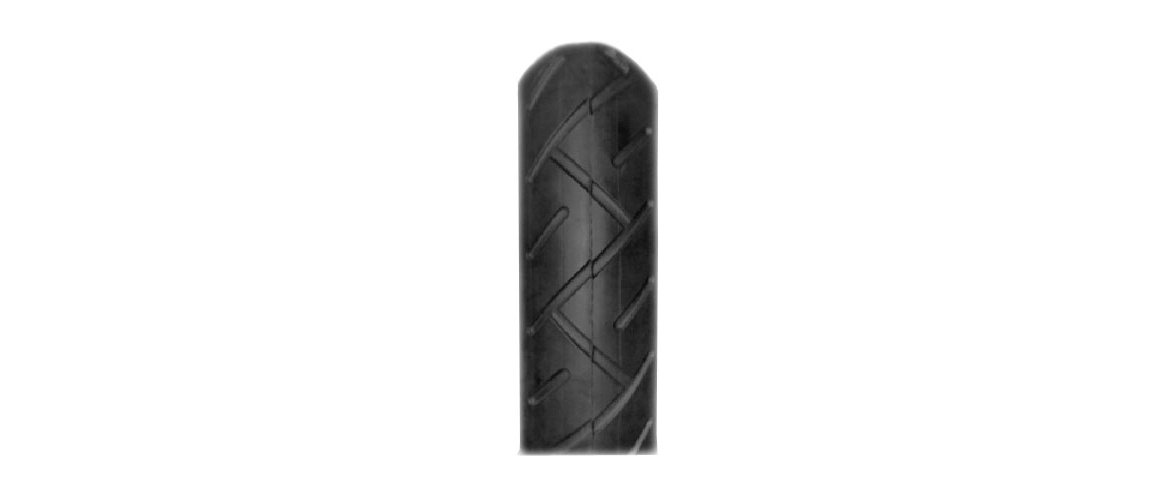 Dk 180/45 Sort