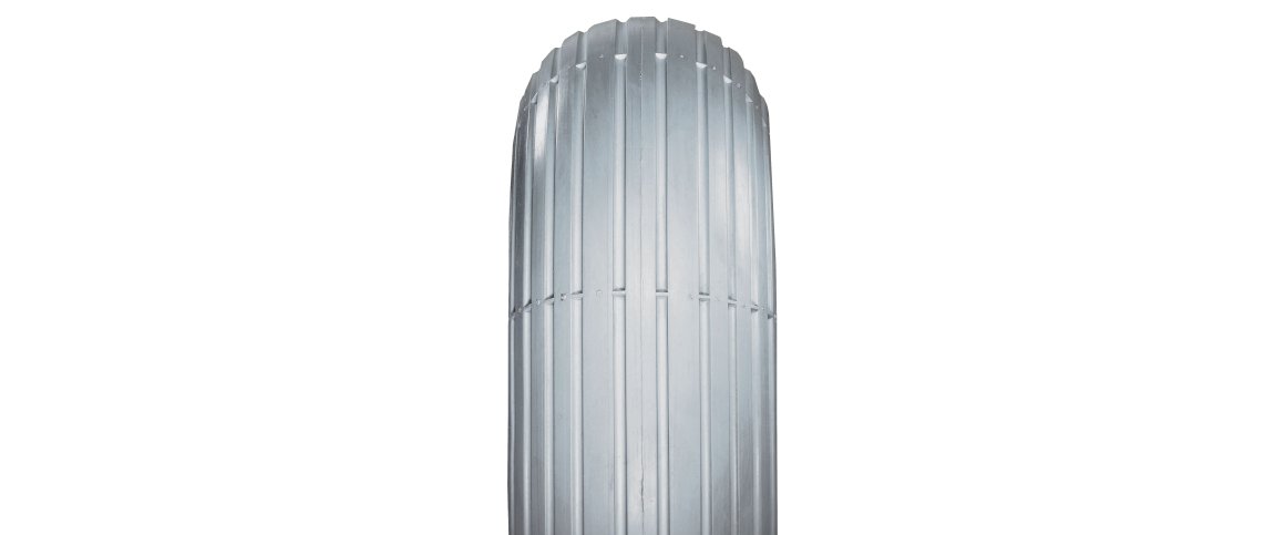 Dk 200/30 Gr