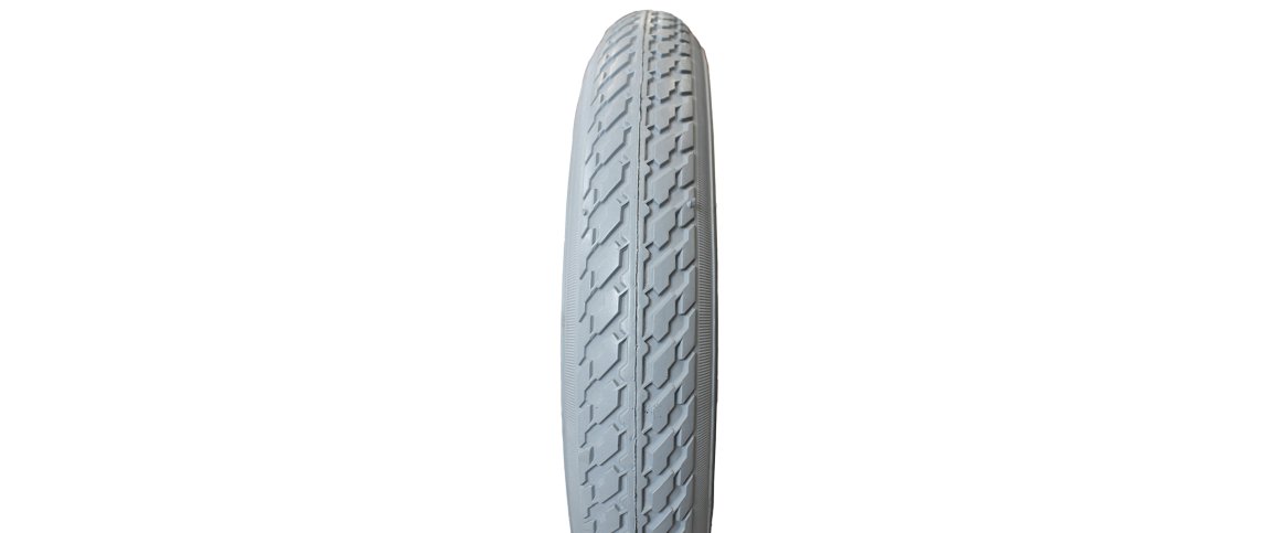 D�k 12.1/2x2.1/4" - gr�