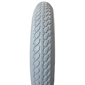 D�k 12.1/2x2.1/4