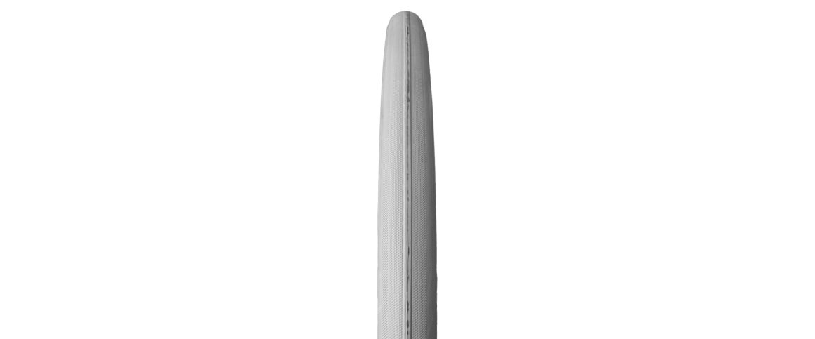 Dk 24x1 Gr/Sort