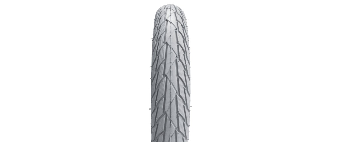 Dk 24x1.75 Gr