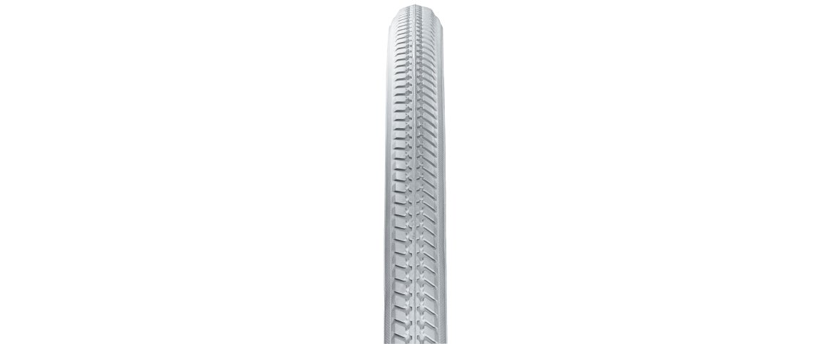 Dk 20x1.3/8 Gr