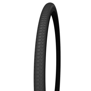 Purbane 24x1.3/8