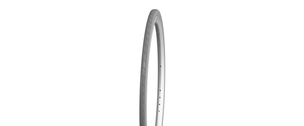 Purbane 24 x 1" - Gr - PROSPEED