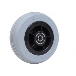 Purbane svinghjul 5x1.75