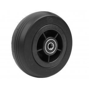 Purbane svinghjul 5x1.75