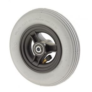 Lufthjul 7x1.3/4