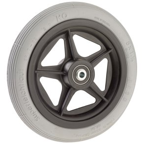 Rolkofill svinghjul 8