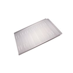 Anlgsrampe - alu - 600-1500 mm