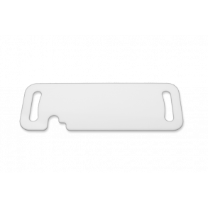 Glidebrt til forflytning