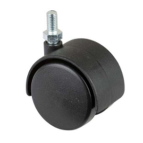 Mbelhjul u. bremse - M8 bolt