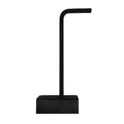 Rollatorholder - komplet