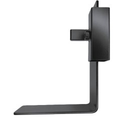 Rollatorholder - komplet