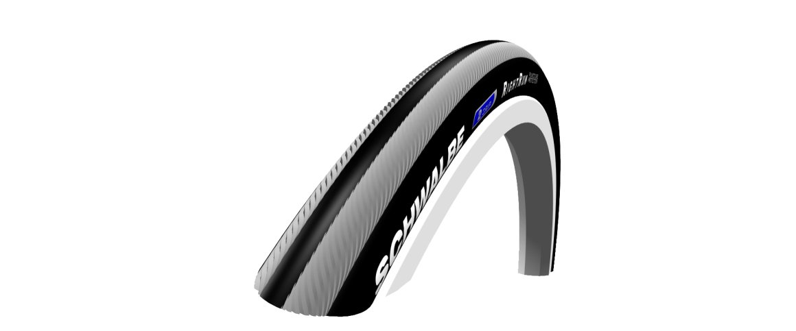 Dk 22x1 Gr/Sort