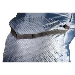 Thermo krepose - large